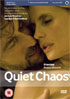 Quiet Chaos (Caos Calmo) (PAL-UK)