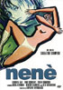 Nene (PAL-IT)