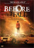 Before The Fall (2008)