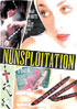 Nunsploitation Collection: The True Story Of The Nun Of Monza / Nuns Of Saint Archangel / Images In A Convent