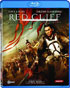Red Cliff (Blu-ray)