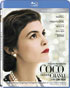Coco Before Chanel (Blu-ray)