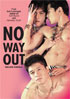 No Way Out (2008)
