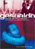 Gesualdo: Death For Five Voices: The Composer Carlo Gesualdo (1560-1613)