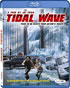 Tidal Wave (Blu-ray)