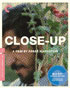 Close-Up: Criterion Collection (Blu-ray)