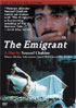 Emigrant (Kino)
