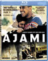Ajami (Blu-ray)