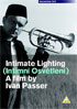 Intimate Lighting (PAL-UK)