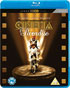 Cinema Paradiso (Blu-ray-UK)