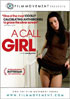 Call Girl (2009)