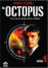 Octopus: Series 1