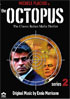 Octopus: Series 2