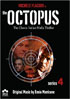 Octopus: Series 4