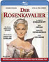 Der Rosenkavalier: The Film (Blu-ray)