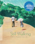 Still Walking: Criterion Collection (Blu-ray)