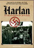 Harlan: In The Shadow Of Jew Suss