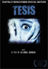 Tesis: Digitally Remastered Special Edition