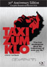 Taxi Zum Klo: 30th Anniversary Edition