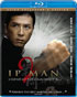 IP Man 2: Collector's Edition (Blu-ray)