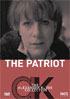 Patriot (1979)
