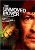 Unmoved Mover