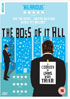 Boss Of It All (Direktoren For Det Hele)(PAL-UK)
