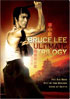 Bruce Lee Ultimate Trilogy: The Big Boss / The Way Of The Dragon / Game Of Death
