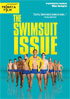 Swimsuit Issue (Allt Flyter)