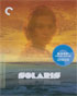 Solaris: Criterion Collection (Blu-ray)