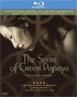 Scent Of Green Papaya (Blu-ray)