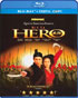 Hero (2002)(Blu-ray)