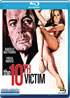 10th Victim (Blu-ray)