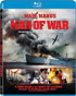 Max Manus: Man Of War (Blu-ray)