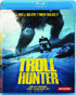 Troll Hunter (Blu-ray)