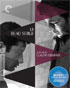 Le Beau Serge: Criterion Collection (Blu-ray)