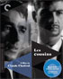 Les Cousins: Criterion Collection (Blu-ray)