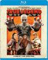 True Legend (Blu-ray)