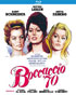 Boccaccio '70 (Blu-ray)