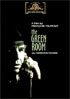 Green Room: MGM Limited Edition Collection