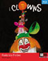 Clowns (Blu-ray)