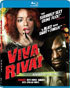 Viva Riva! (Blu-ray)