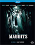 Les Maudits (Blu-ray-FR)
