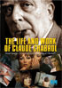 Life And Work Of Claude Chabrol