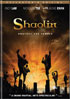 Shaolin: Collector's Edition