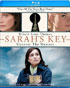Sarah's Key (Blu-ray)