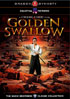 Golden Swallow (1968)