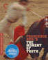 Moment Of Truth: Criterion Collection (Blu-ray)