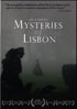 Mysteries Of Lisbon
