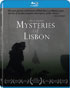 Mysteries Of Lisbon (Blu-ray)
